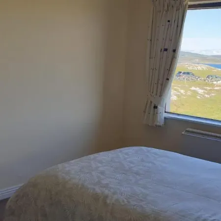 Holiday home Beach Cottage, Mannin